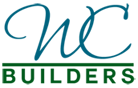 WC Builders